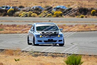 media/Nov-16-2024-Extreme Speed (Sat) [[6587d07cc4]]/Red Group/Session 2 (Turns 3 and 5)/